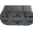 thumbnail image 7 of Vapor Canister Fits select: 2003-2007 DODGE GRAND CARAVAN, 2003-2007 CHRYSLER TOWN & COUNTRY, 7 of 7