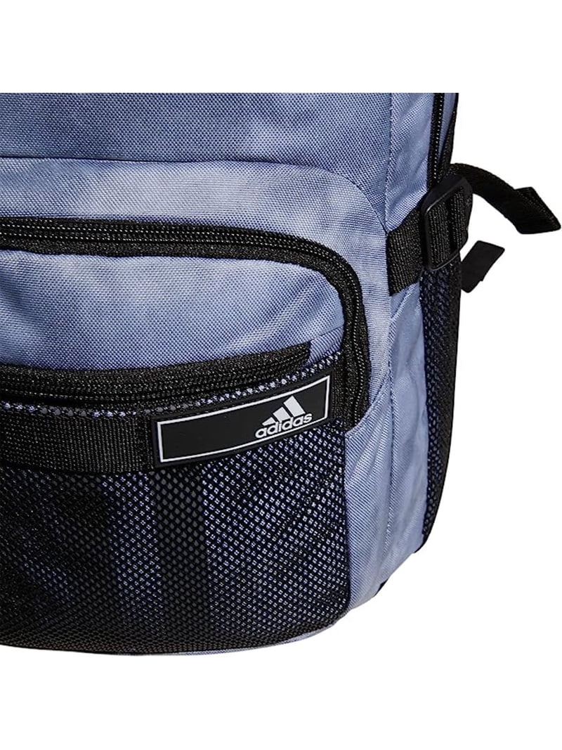 adidas energy backpack blue National 3.0 this backpack withstands the rigors of daily use while maintaining its sleek look adidas Energy Backpack, Black/Power Blue,