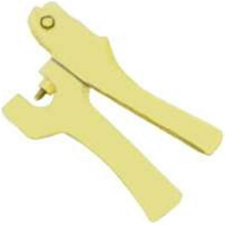 

63100UB Professional Hole Punch