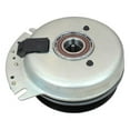 thumbnail image 3 of Replacement for Stens 255-527 PTO Clutch, 3 of 5