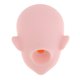 thumbnail image 4 of 1 Pieza de Cabeza Femenina de Muñeca Esculpe Partes de Cuerpo de Muñeca Articuladas SM SunniMix bjd girl doll head sculpt, 4 of 8