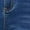 Classic Blue, variant on Wide Leg Jeans for Women Baggy Denim Pants, Size 4-18