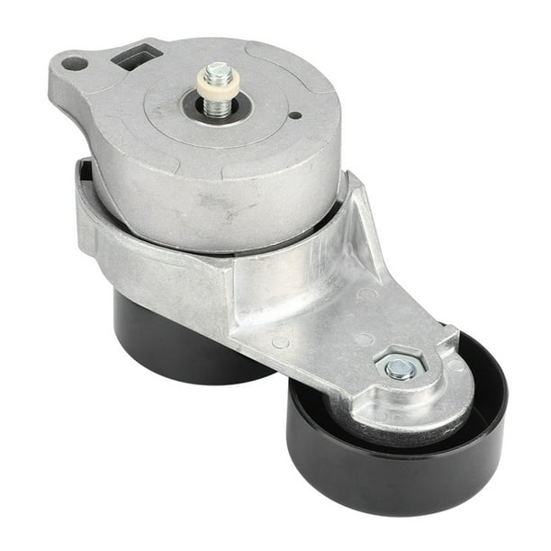 31170003 Belt Tensioner Serpentine Belt Tensioner Belt Tensioner
