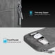 thumbnail image 4 of Funda para tableta 2023 Funda para tableta de 10 a 13 pulgadas Funda para iPad Air de 10,9 pulgadas iPad Pro 11 M2 iPad 10.° Bolsa interior, 4 of 5