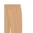 thumbnail image 6 of Wonder Nation Boys Pull-On Fleece Joggers, 3-Pack, Sizes 4-18 & Husky, 6 of 10