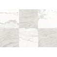 thumbnail image 1 of Baldosas FloorPops x Chris Loves Julia Bonneville Beige, 1 of 9