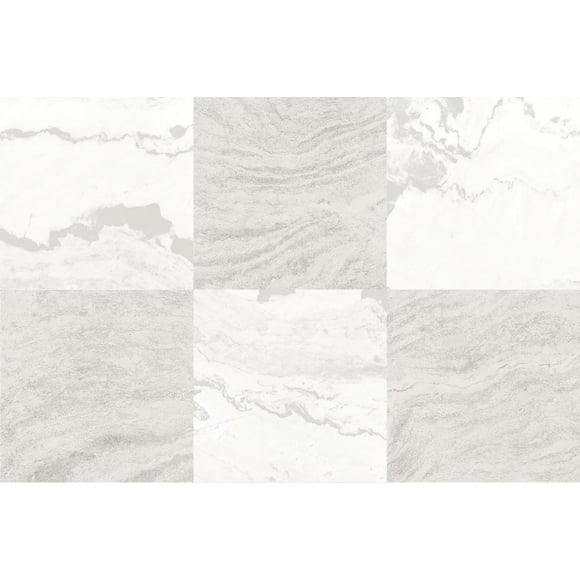 Baldosas FloorPops x Chris Loves Julia Bonneville Beige