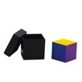 thumbnail image 4 of Funny Magic Props Set For Kids Children Magic Tricks Toys -, 4 of 8