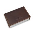 thumbnail image 3 of Portefeuille Multi Poche RFID de 6,5 Po, 3 of 3