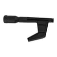 thumbnail image 3 of Boat Hook Adapters, Durable Lightweight Multipurpose Boat Hook Attachment  for Telescopic Extension Poles, 3 of 8