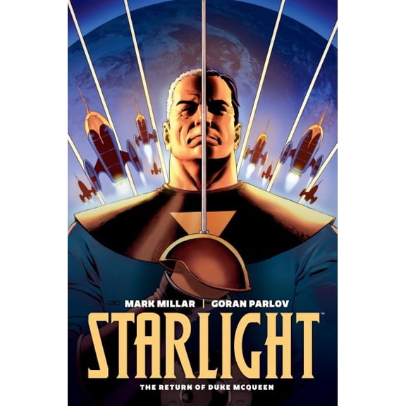 Pre-Owned Starlight Library Edition