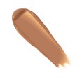 thumbnail image 2 of Crema hidratante con color ColourPop Pretty Fresh Hydrating 40 ml, 2 of 6