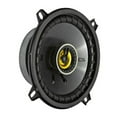thumbnail image 2 of New Kicker 2 Pairs Of 46CSC54 CS Series 5-1/4" Coaxial Speaker w/ 225W Peak Power, 2 of 4