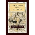 thumbnail image 3 of The Future of an Illusion, 3 of 3