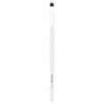 thumbnail image 2 of (3 pack) e.l.f. Concealer Brush, 2 of 5