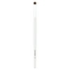 e.l.f. Cosmetics Concealer Brush, 0.25 OZ.