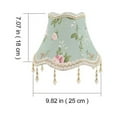 thumbnail image 2 of 1pcs Light Shades, 2 of 3