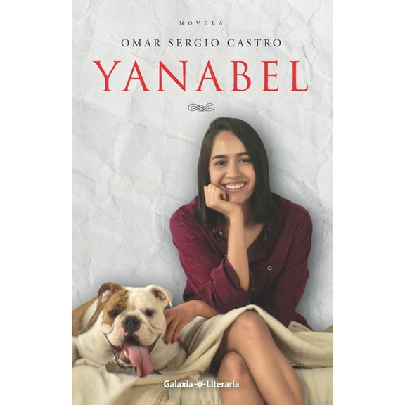 Yanabel (Paperback)