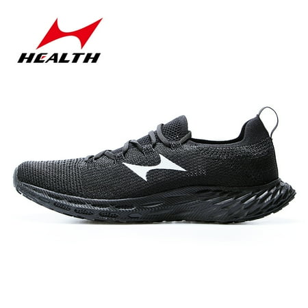 

HEALTH Marathon Training Shoes Carbon Plate Racing Running Sport Shoes 788s For Men Women Youth