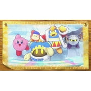 Kirbys Return to Dreamland: Deluxe Edition- Nintendo Switch