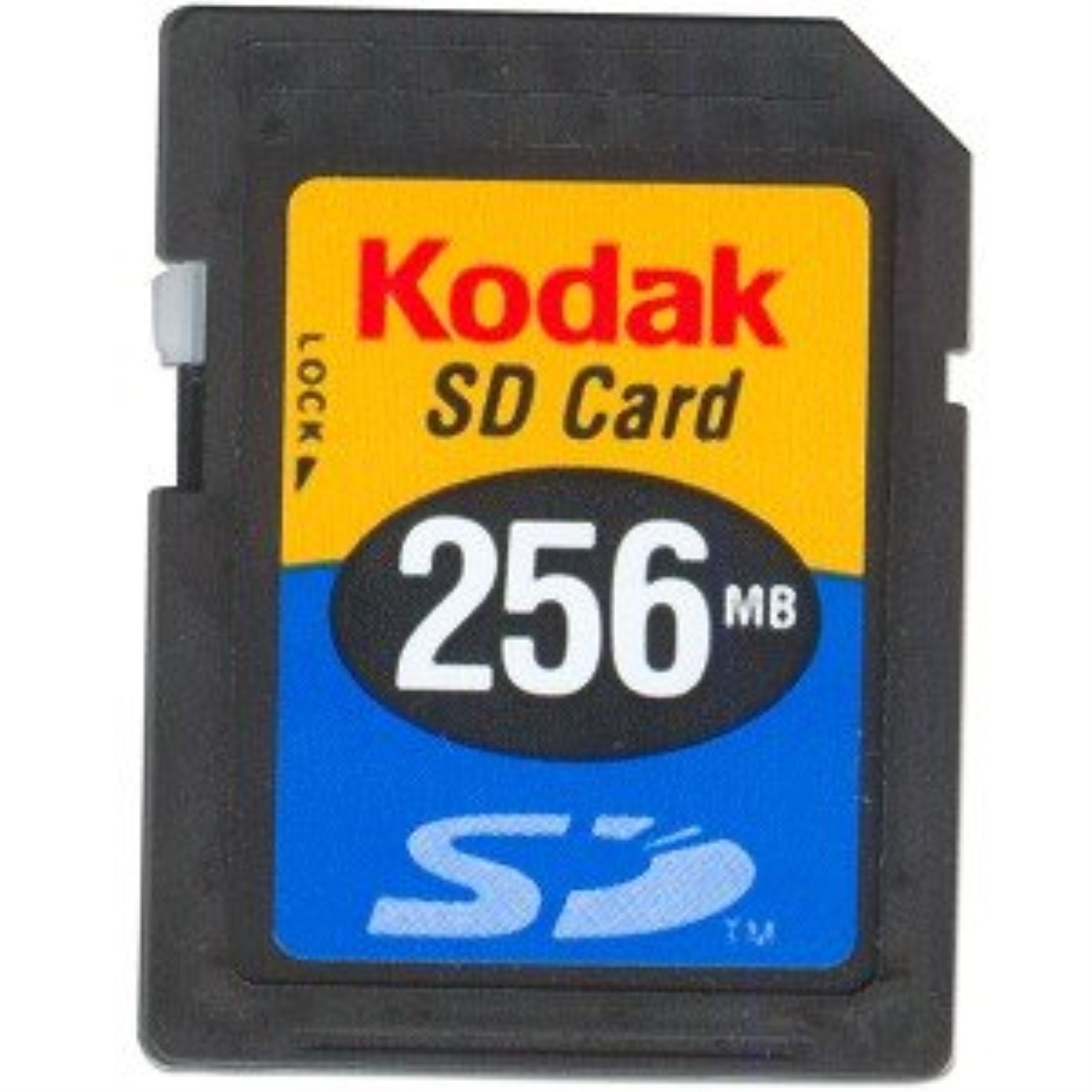 Mb card. Sd card 256 gb. kodak карта памяти microsd. карта памяти kodak sd 512 mb card. карта памяти kodak sd 256 mb card.