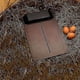 thumbnail image 5 of Puerta automática para gallinero, abridor con detección de luz, puerta para gallinero Botao, 5 of 5
