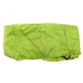 thumbnail image 4 of Toldo de lona acero inoxidable NikouMX, 4 of 8