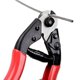 thumbnail image 2 of 190mm Cable Cutters,cable Armour Cutter Wire Nippers Wire Rope And Wire Cutters, 2 of 5