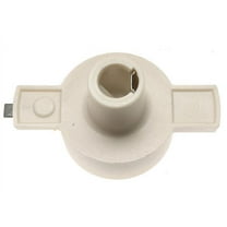 Distributor Rotor - Compatible with 1988 - 1995 Chevy K1500 1989 1990 1991 1992 1993 1994