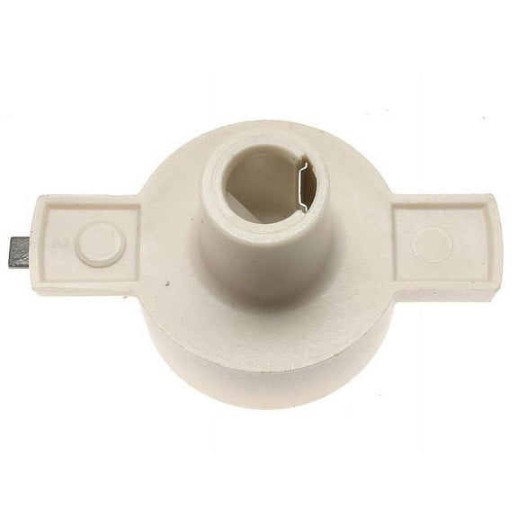 Distributor Rotor - Compatible with 1988 - 1995 Chevy K1500 1989 1990 1991 1992 1993 1994