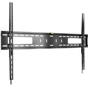 VIVO Ultra Heavy Duty 60" to 100" TV Wall Mount Curved and Flat Panel Screens