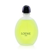Aire Loco by Loewe for Women - 3.4 oz EDT Spray