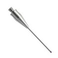 thumbnail image 2 of CMM Touch Probe Styli A-5003-0577 M2 Thread 0.7mm Ball 20mm Length Stylus, 2 of 8