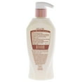 thumbnail image 2 of It's a 10 Coily Miracle Hydrating Shampoo 10 oz, 2 of 3