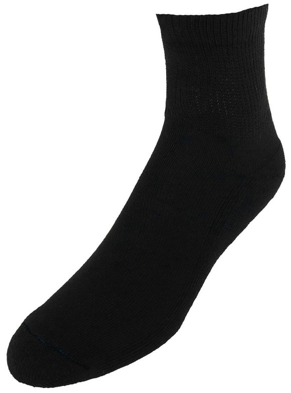 Dr. Scholl's Diabetic Socks in Diabetes Care