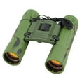 thumbnail image 2 of 10x25 Binocular, 2 of 4