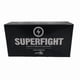 thumbnail image 1 of Juego de cartas Superluchas Fun Family para adultos, adolescentes y niños, 1 of 1