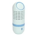 thumbnail image 2 of Lavadora de frutas y verduras IPX7 impermeable portátil inalámbrico USB recargable purificador de alimentos para arroz comida azul, 2 of 5