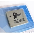 thumbnail image 3 of Canon IXY 400F Battery - Replacement for Canon NB-4L Digital Camera Battery (890mAh, 3.7V, Lithium-Ion), 3 of 3