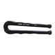 thumbnail image 2 of llave inglesa ajustable,alicates para pasadores de llave inglesa ajustables,Llave para tuercas redondas Llave inglesa para amoladora angular,juegos de llaves de pasador de llave ajustable,Juego, 2 of 9