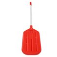 thumbnail image 1 of Stick, Large Panel Long Handle  Whip Age Resistant Comfortable Grip  for Farm, 1 of 7