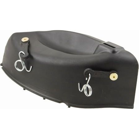 Craftsman 42" Mower Deck Mulch Plate Kit 24142 198383 Fits Poulan Husqvarna