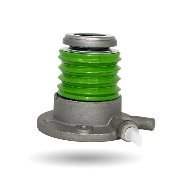 Clutch Slave Cylinder compatible for 06-10Pontiac Solstice Saturn Sky 2.4L gas dohc