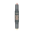 thumbnail image 1 of fastboy Correcteur Visage Femme Double Tête Longue Durée Blanchissant Surligneur Contour Visage, 1 of 1