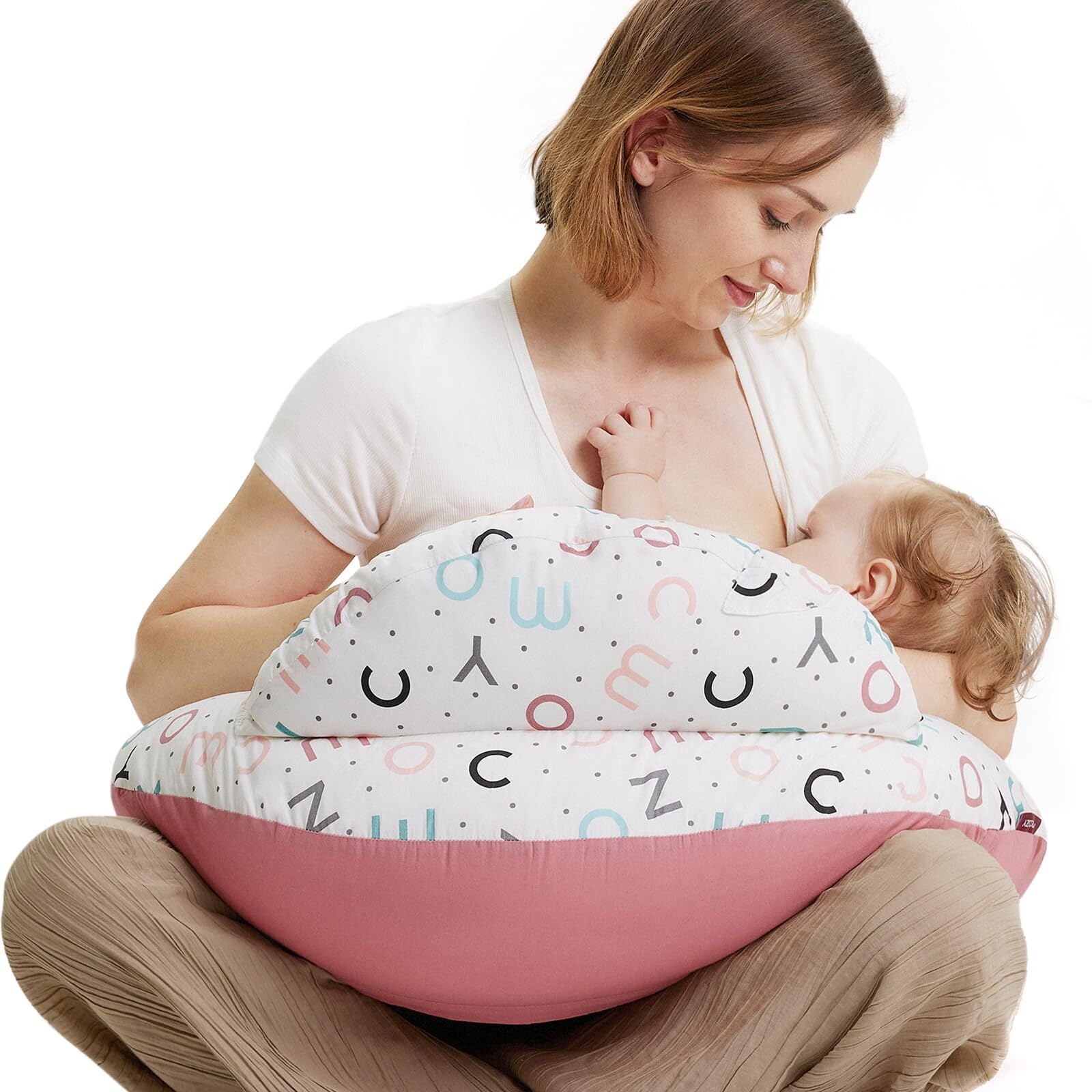 MOMCOZY LACTATION MASSAGER with FREE Pigeon Breast Milk Bags, Babies &  Kids, Nursing & Feeding, Breastfeeding & Bottle Feeding on Carousell