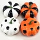 thumbnail image 5 of 6 Piezas Calabazas Decoración Fotografía Prop para Halloween Ornamento, 5 of 5