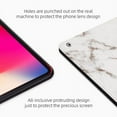 thumbnail image 5 of iPad 2 Case,iPad 3 Case,iPad 4 Case, Slim Lightweight Folio Multi-Viewing Angles Stand Protective Cover with Auto Wake/Sleep Smart Case for iPad 4th Gen/iPad 3rd Gen/iPad 2 9.7 inch Tablet, Black, 5 of 5