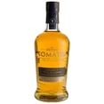 thumbnail image 1 of Whisky Legacy, Tomatin, 700 ml Tomatin Whisky, 1 of 2