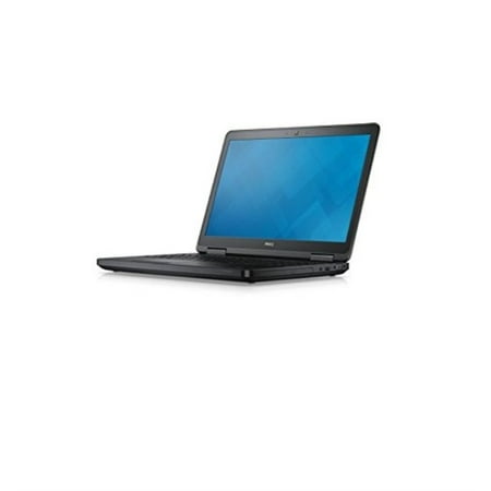E5540 Drive Bay dell latitude e5540 business laptop core i5-4200u 1.6 ghz, windows 7 professional 64 bit, 4 gb ram, 500 gb hard drive, d ()