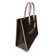 thumbnail image 4 of Bolsa Tote Michael Kors Mirella Large, 4 of 8